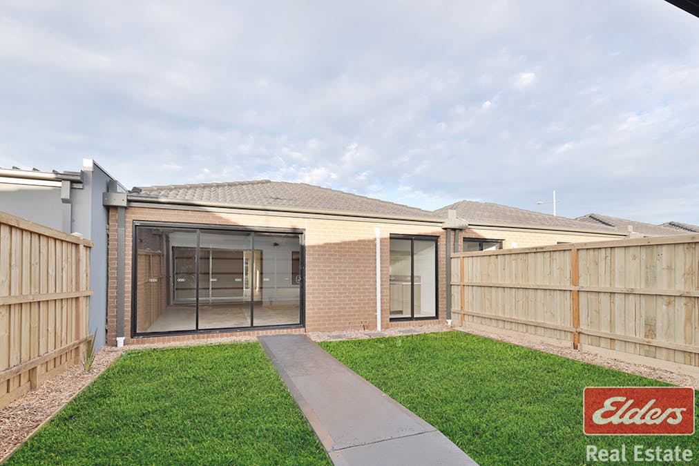 13 Villette Ave Avenue, Tarneit, VIC, 3029 - Image 1