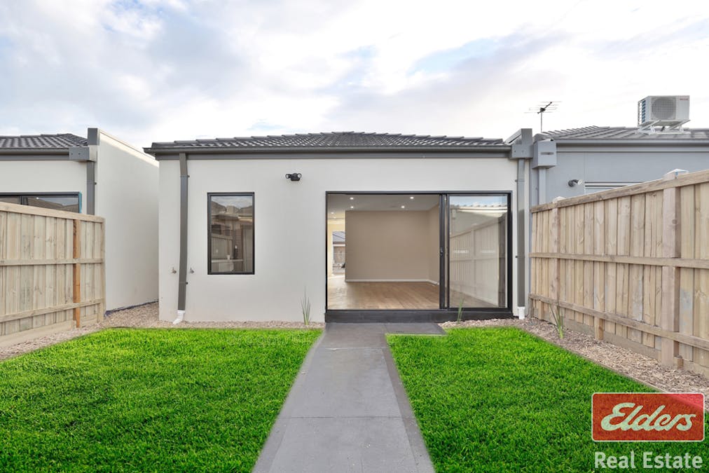 9 Villette Avenue, Tarneit, VIC, 3029 - Image 14