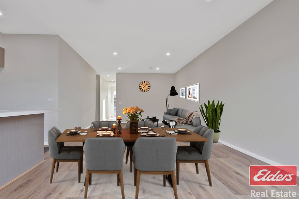 9 Villette Avenue, Tarneit, VIC, 3029 - Image 6
