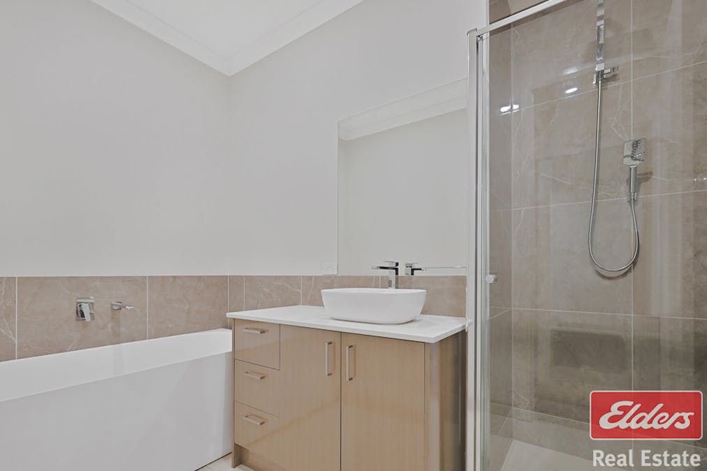 9 Villette Avenue, Tarneit, VIC, 3029 - Image 11