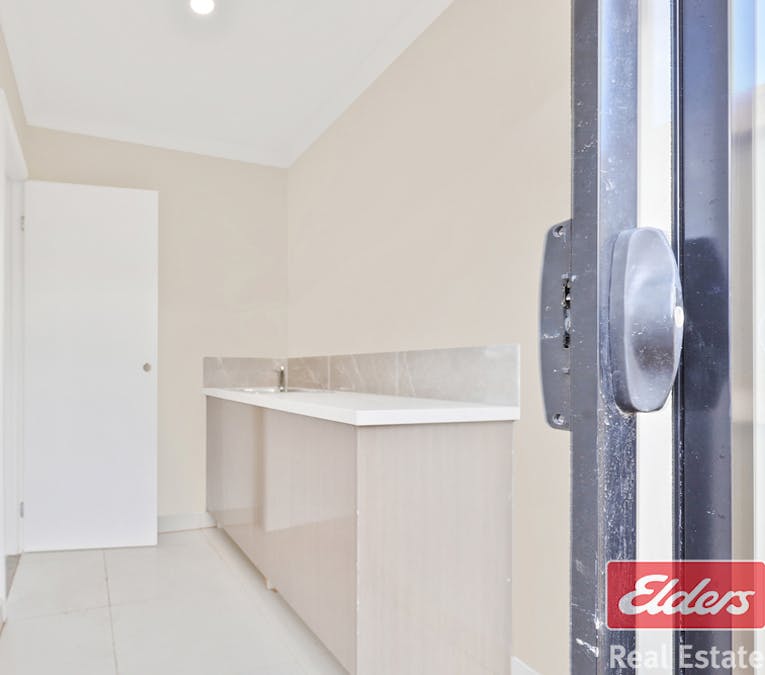 9 Villette Avenue, Tarneit, VIC, 3029 - Image 13