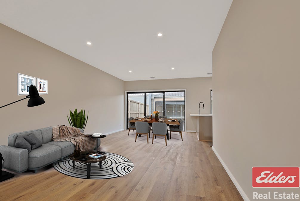 9 Villette Avenue, Tarneit, VIC, 3029 - Image 3