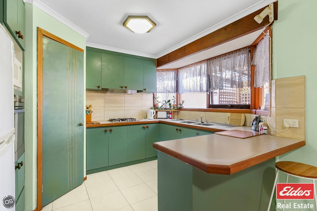 5 Stilt Court, Werribee, VIC, 3030 - Image 4