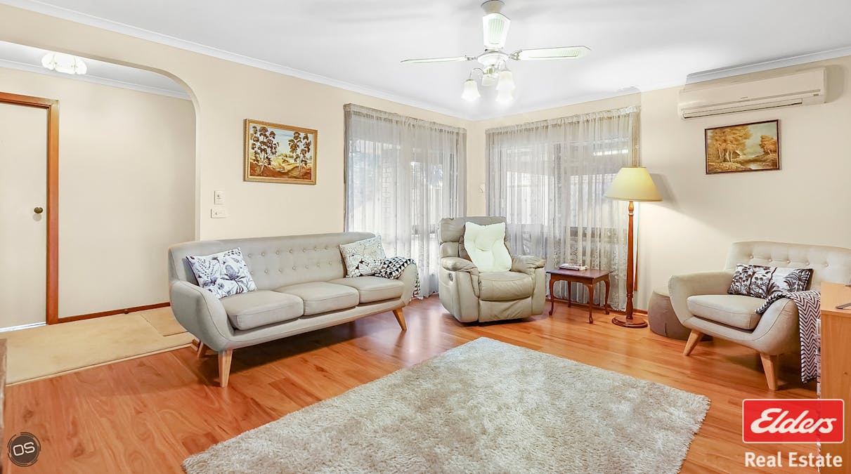 5 Stilt Court, Werribee, VIC, 3030 - Image 5