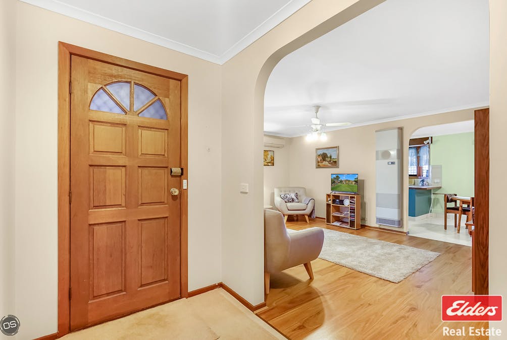 5 Stilt Court, Werribee, VIC, 3030 - Image 6