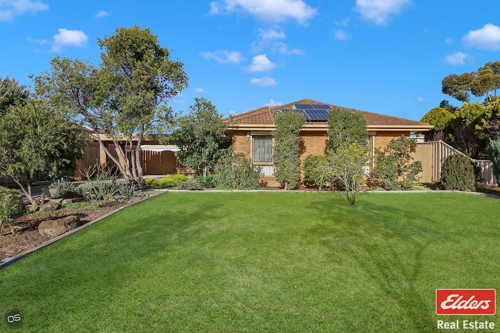 5 Stilt Court, Werribee, VIC, 3030 - Image 2