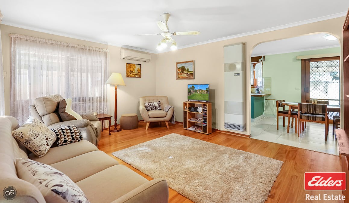 5 Stilt Court, Werribee, VIC, 3030 - Image 7