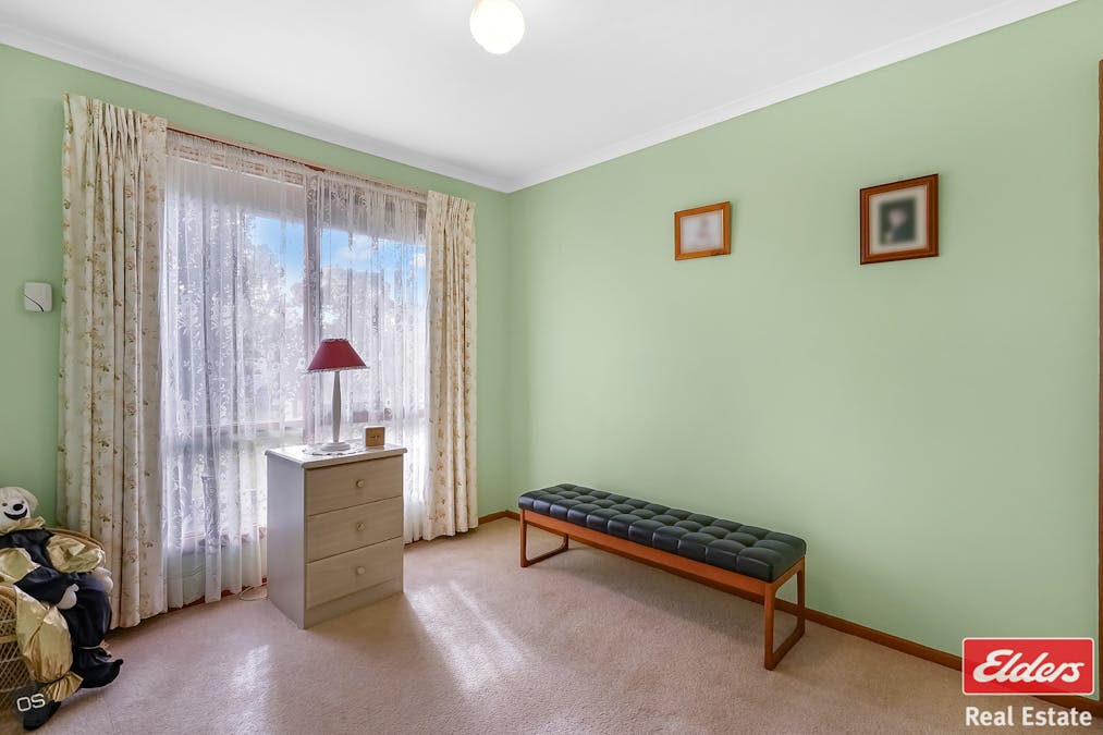 5 Stilt Court, Werribee, VIC, 3030 - Image 9