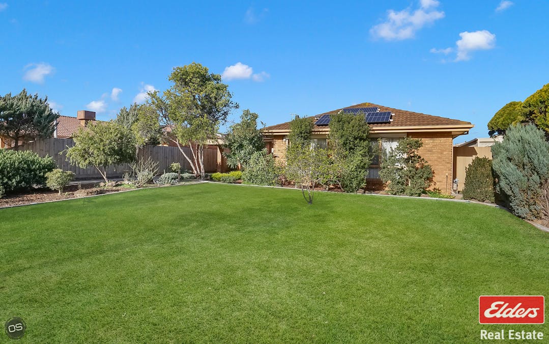 5 Stilt Court, Werribee, VIC, 3030 - Image 3
