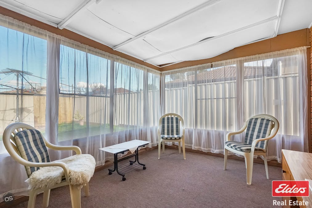 5 Stilt Court, Werribee, VIC, 3030 - Image 11