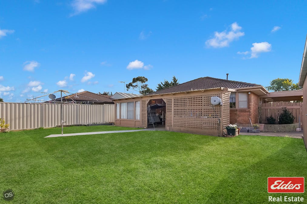5 Stilt Court, Werribee, VIC, 3030 - Image 14
