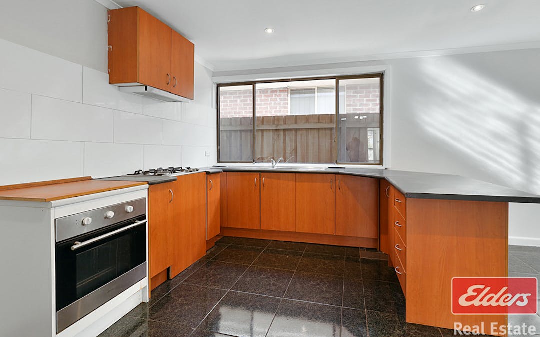 23 Kynoch Street, Deer Park, VIC, 3023 - Image 5
