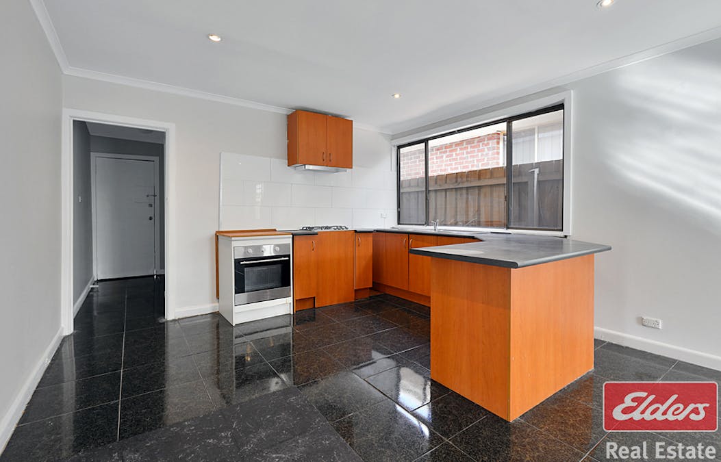 23 Kynoch Street, Deer Park, VIC, 3023 - Image 6