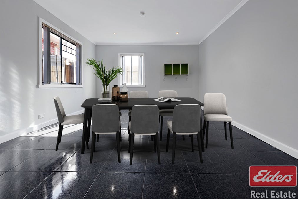 23 Kynoch Street, Deer Park, VIC, 3023 - Image 7