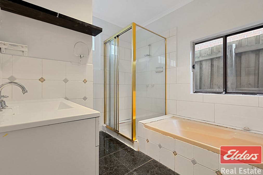 23 Kynoch Street, Deer Park, VIC, 3023 - Image 8