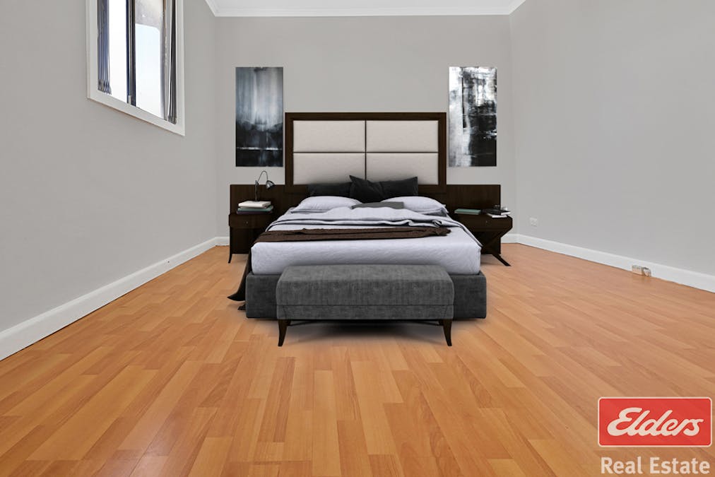 23 Kynoch Street, Deer Park, VIC, 3023 - Image 9