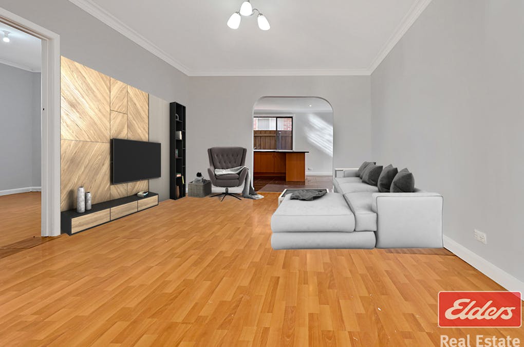 23 Kynoch Street, Deer Park, VIC, 3023 - Image 11