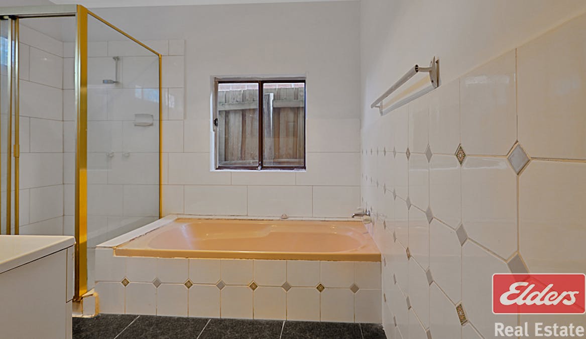 23 Kynoch Street, Deer Park, VIC, 3023 - Image 14