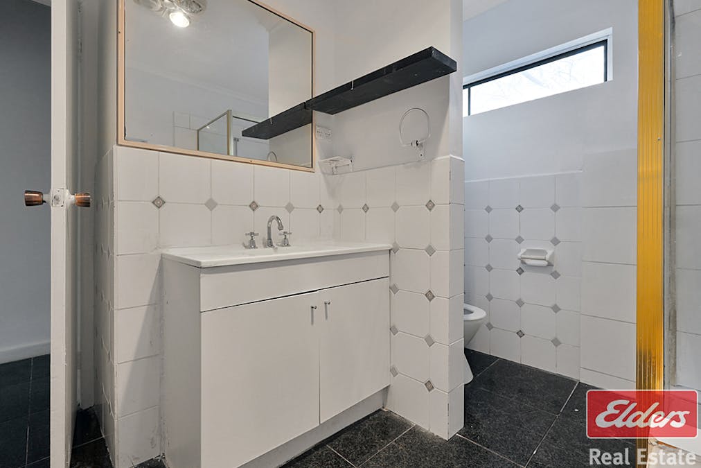 23 Kynoch Street, Deer Park, VIC, 3023 - Image 15