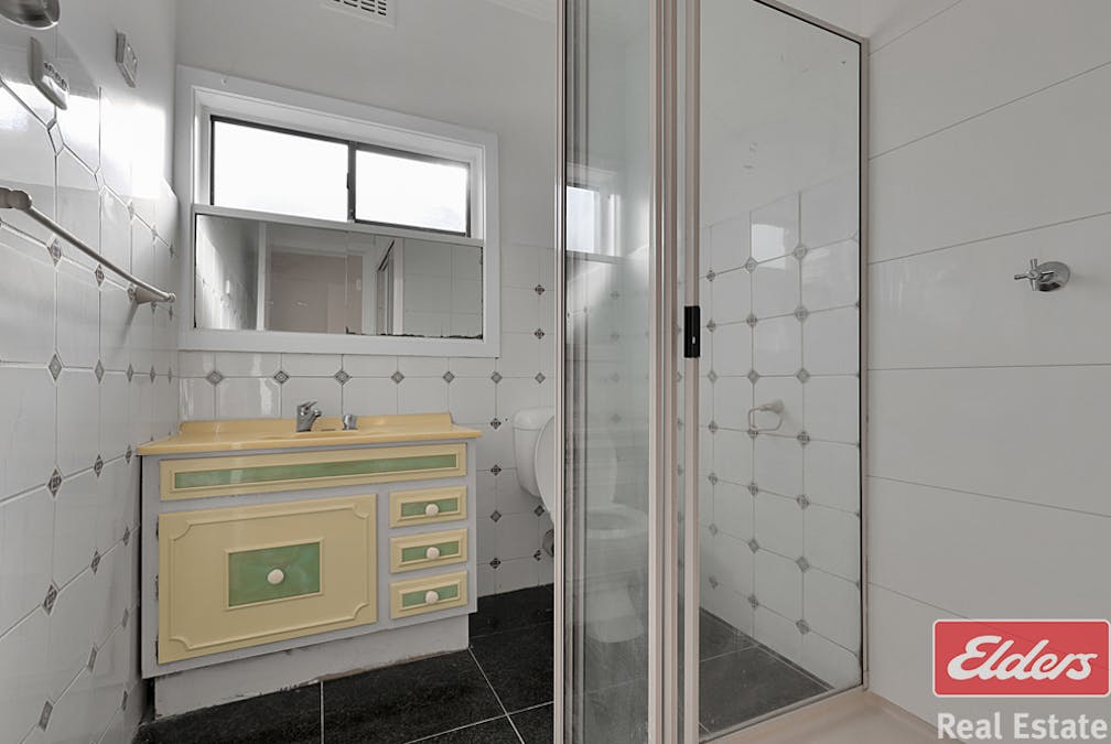 23 Kynoch Street, Deer Park, VIC, 3023 - Image 16