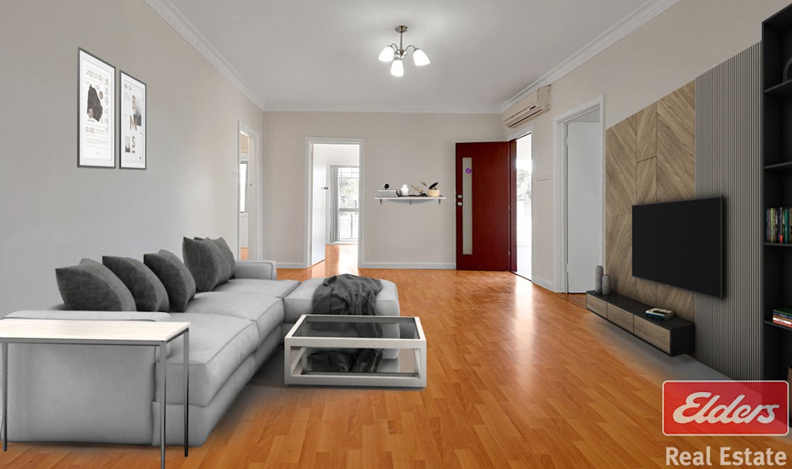 23 Kynoch Street, Deer Park, VIC, 3023 - Image 17