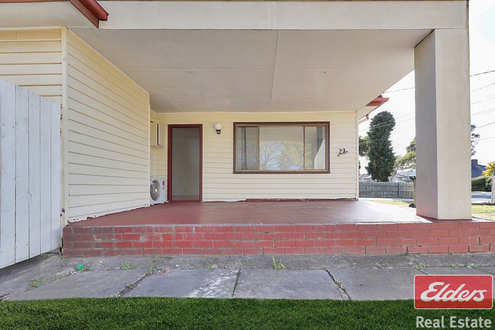 23 Kynoch Street, Deer Park, VIC, 3023 - Image 18