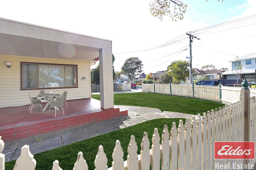 23 Kynoch Street, Deer Park, VIC, 3023 - Image 19