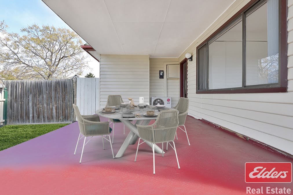 23 Kynoch Street, Deer Park, VIC, 3023 - Image 20