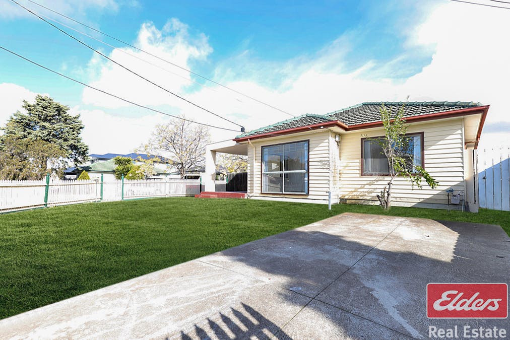 23 Kynoch Street, Deer Park, VIC, 3023 - Image 3