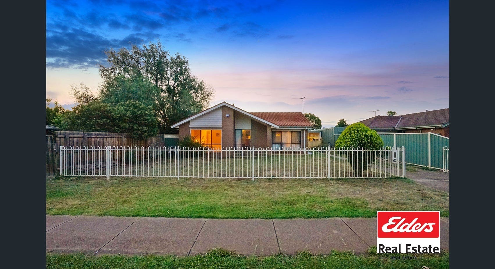 139 Exford Road, Melton South, VIC, 3338 Sold Elders Real Estate