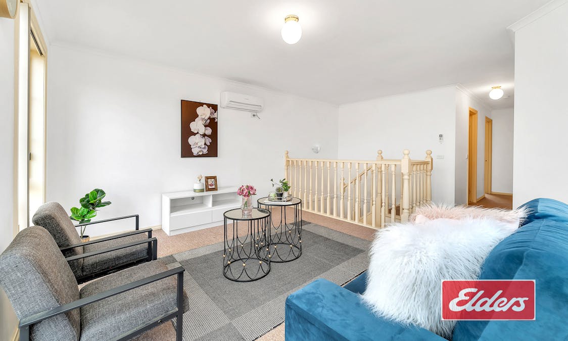 4/9 Rivercoast Road, Werribee South, VIC, 3030 - Image 10