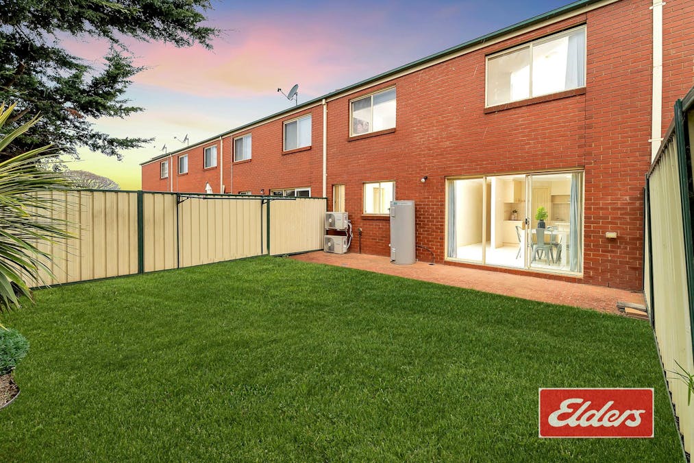 4/9 Rivercoast Road, Werribee South, VIC, 3030 - Image 2