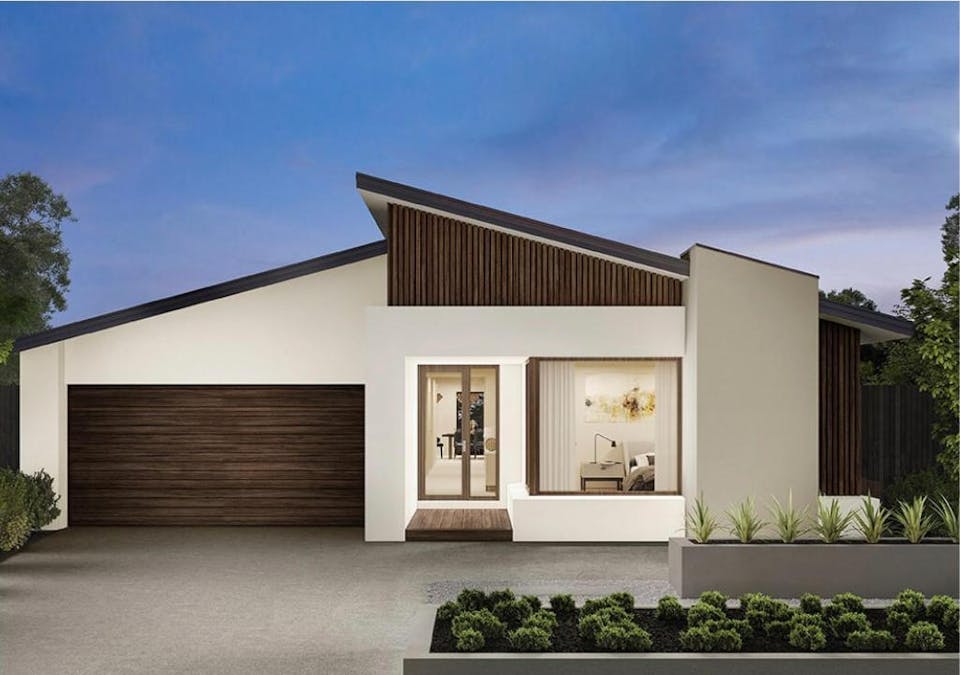 27 Napier Street, Tarneit, VIC, 3029 - Image 1