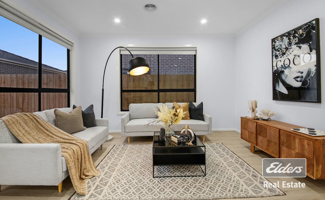 8 Sefton Street, Mambourin, VIC, 3024 - Image 6