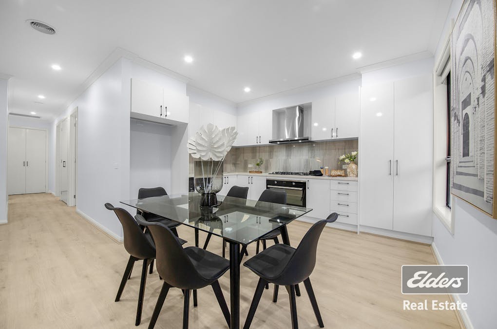 8 Sefton Street, Mambourin, VIC, 3024 - Image 8