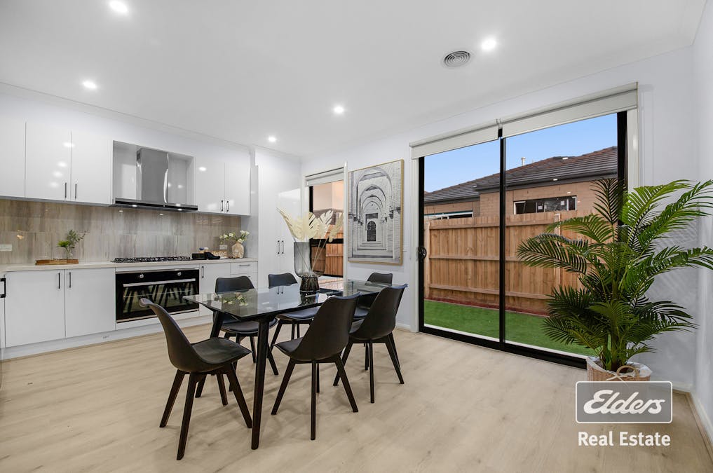 8 Sefton Street, Mambourin, VIC, 3024 - Image 9