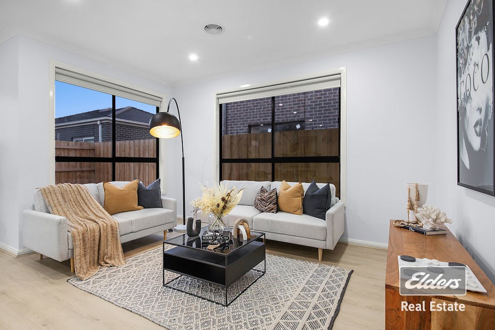 8 Sefton Street, Mambourin, VIC, 3024 - Image 7