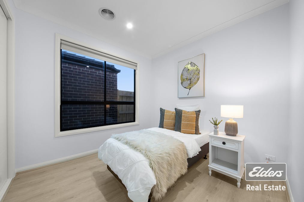 8 Sefton Street, Mambourin, VIC, 3024 - Image 14