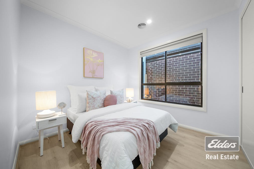 8 Sefton Street, Mambourin, VIC, 3024 - Image 15