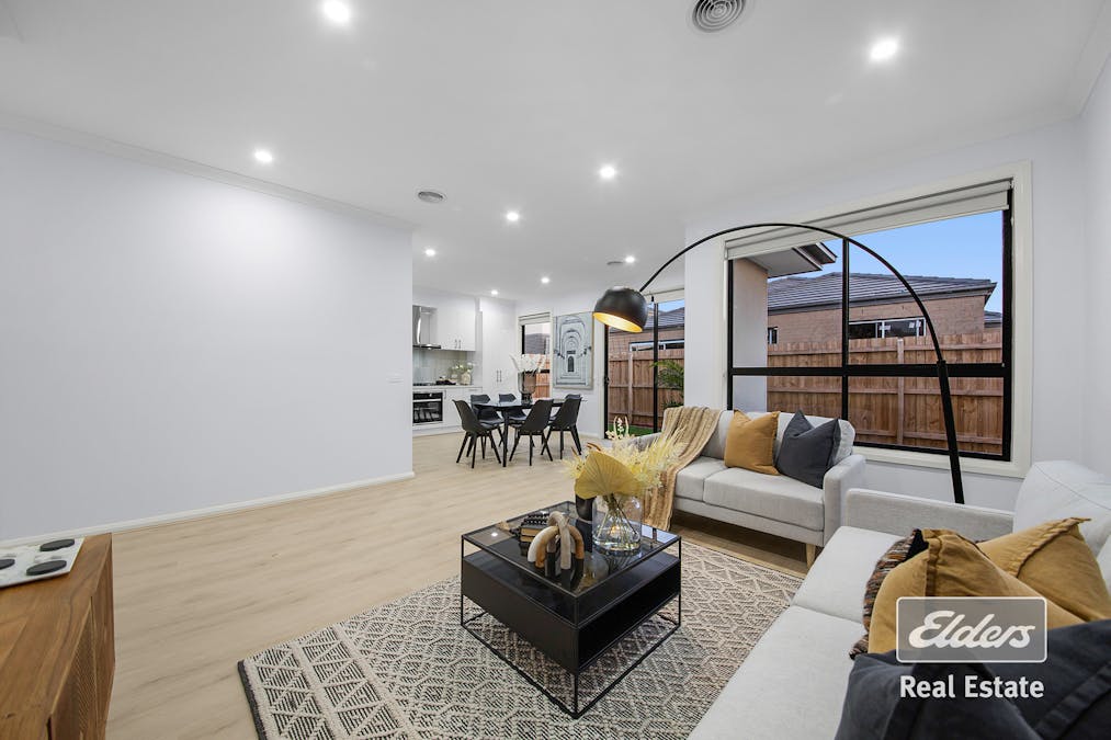 8 Sefton Street, Mambourin, VIC, 3024 - Image 5
