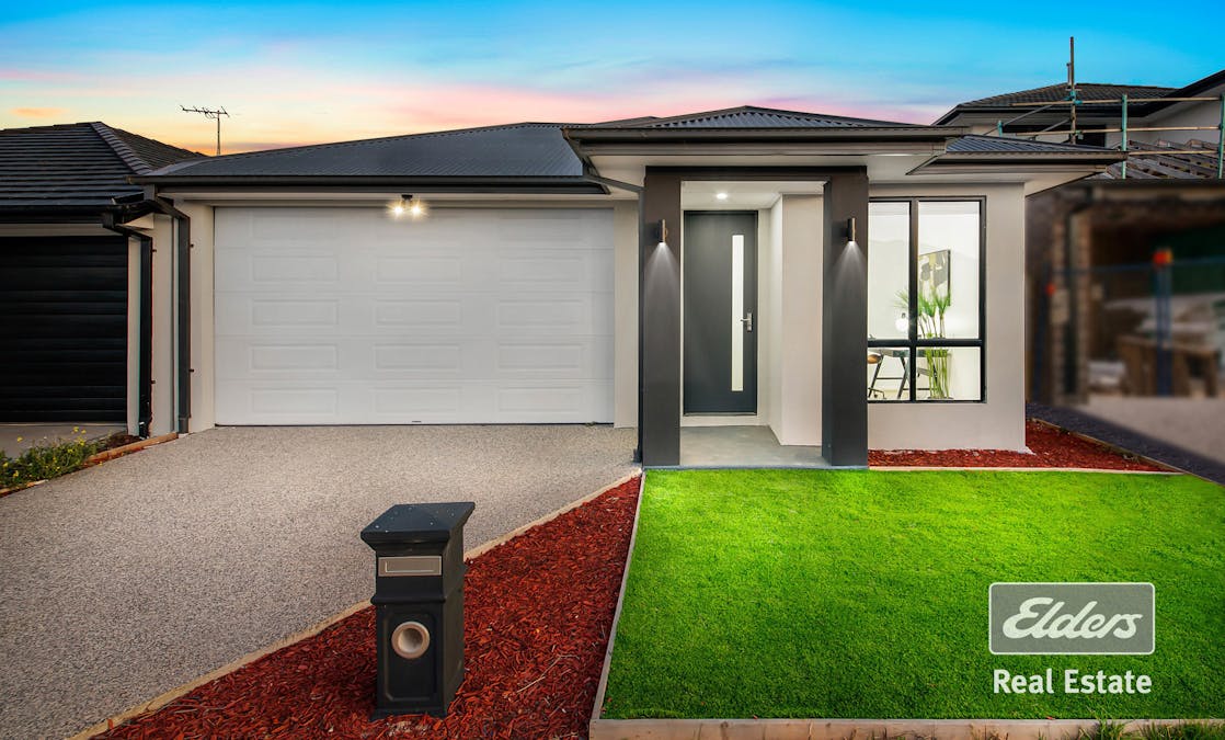 8 Sefton Street, Mambourin, VIC, 3024 - Image 1