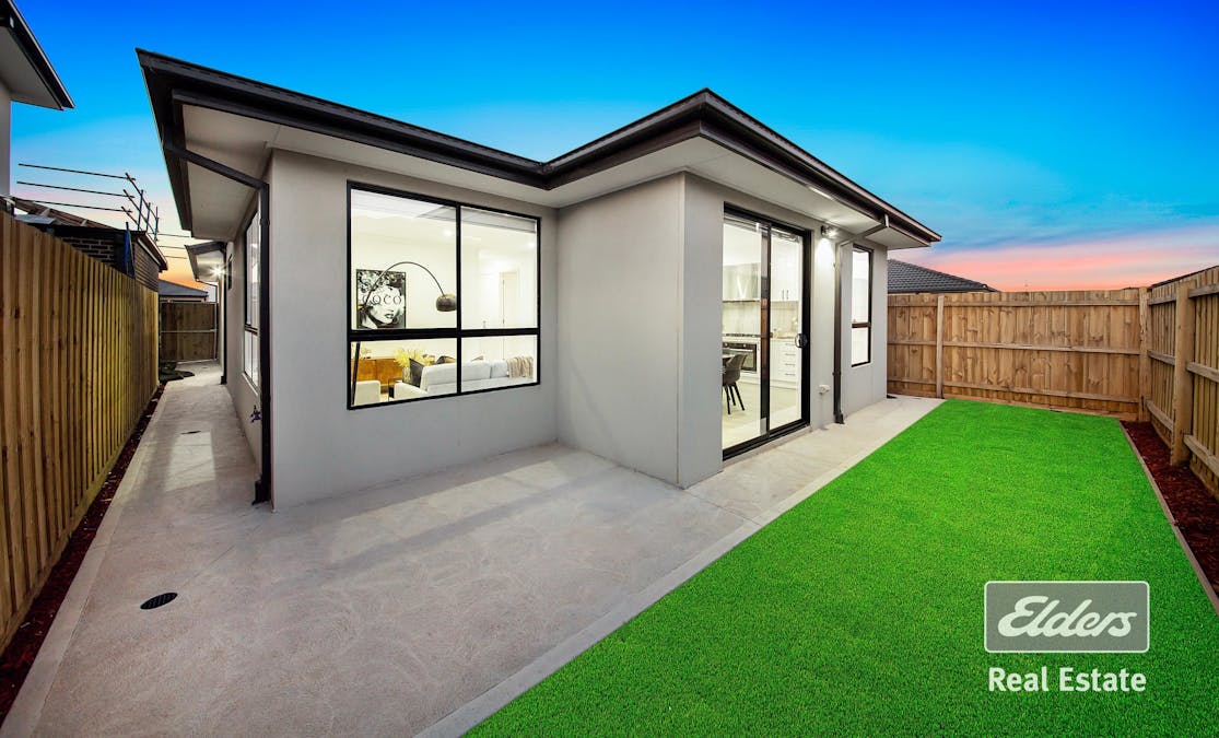 8 Sefton Street, Mambourin, VIC, 3024 - Image 17
