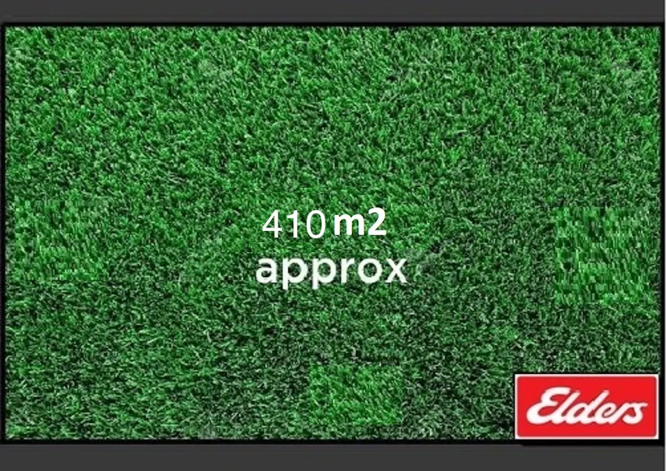 46 Selbourne Street, Strathtulloh, VIC, 3338 - Image 1