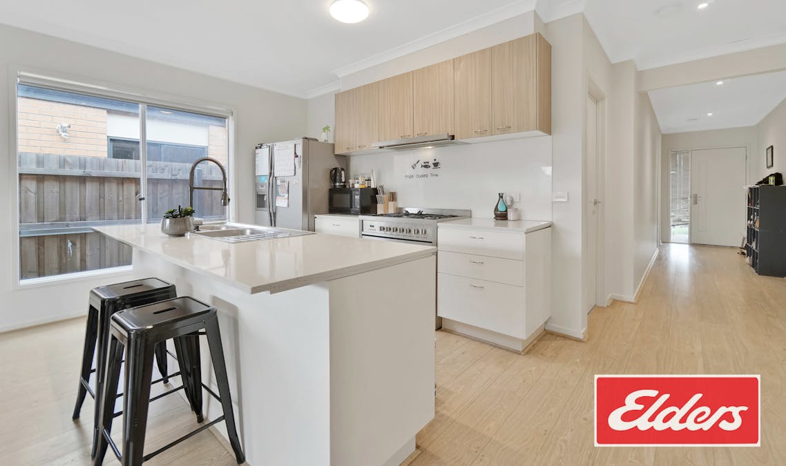 21 Swainson Close, Tarneit, VIC, 3029 - Image 15