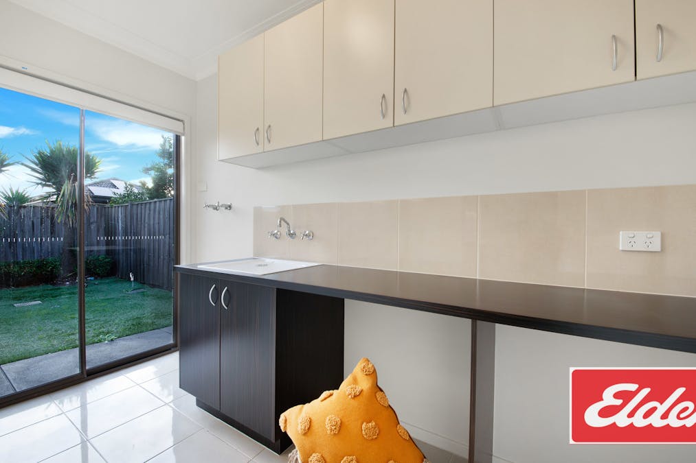 662 Tarneit Road, Tarneit, VIC, 3029 - Image 23
