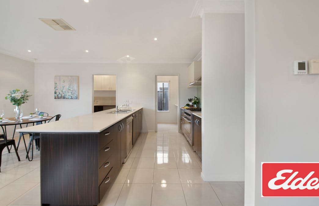 662 Tarneit Road, Tarneit, VIC, 3029 - Image 10