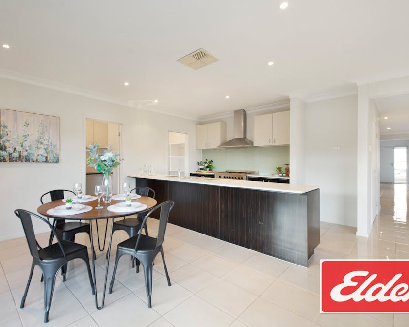 662 Tarneit Road, Tarneit, VIC, 3029 - Image 14