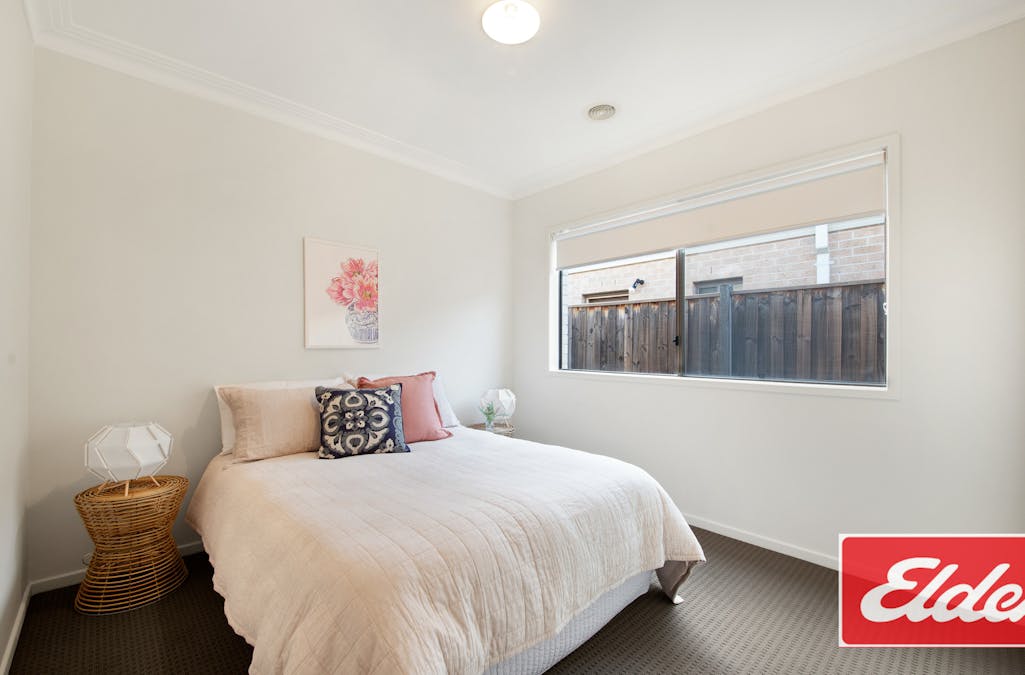 662 Tarneit Road, Tarneit, VIC, 3029 - Image 6