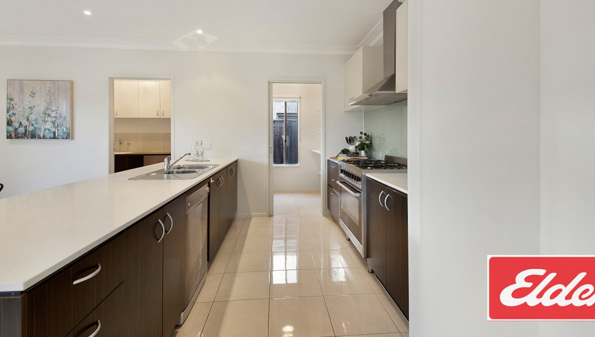 662 Tarneit Road, Tarneit, VIC, 3029 - Image 11