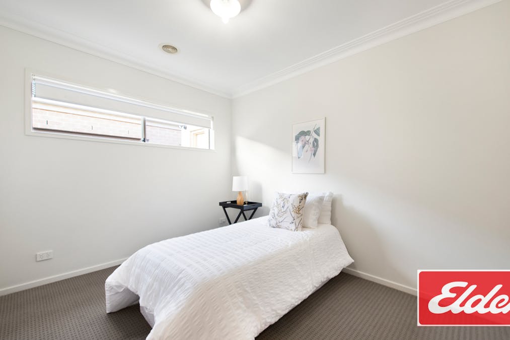 662 Tarneit Road, Tarneit, VIC, 3029 - Image 7